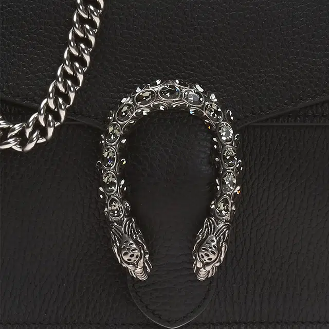 GUCCI Dionysus