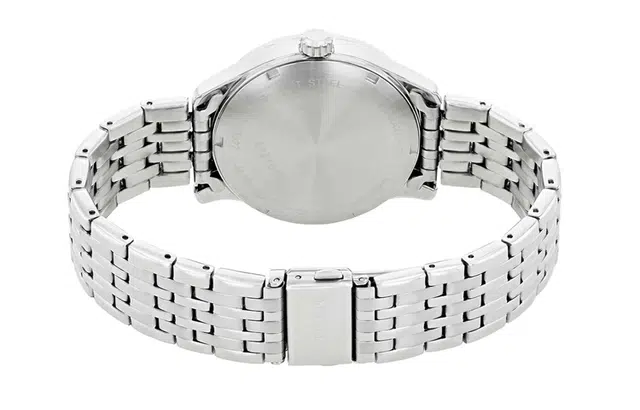 CITIZEN NH8350-59L
