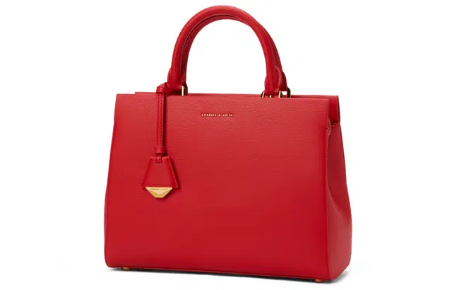 CHARLESKEITH Toteck