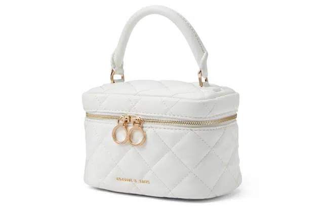 CHARLESKEITH