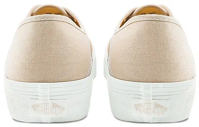 Vans Authentic VR3