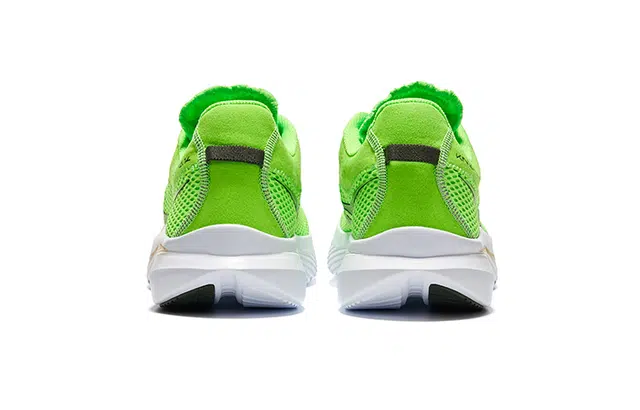 Saucony Kinvara 14