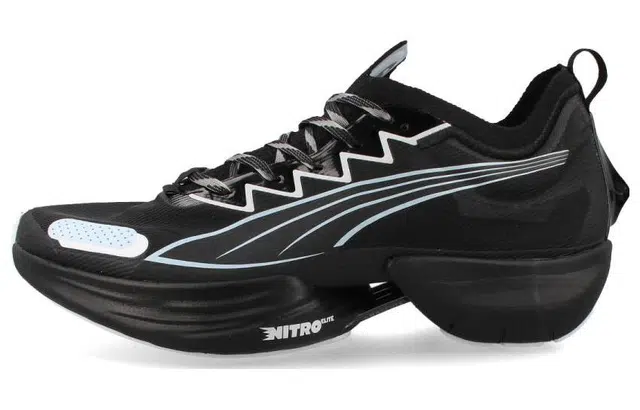 PUMA Fast-R Anrealage