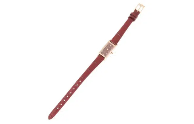 CITIZEN Kii EG7043-09W