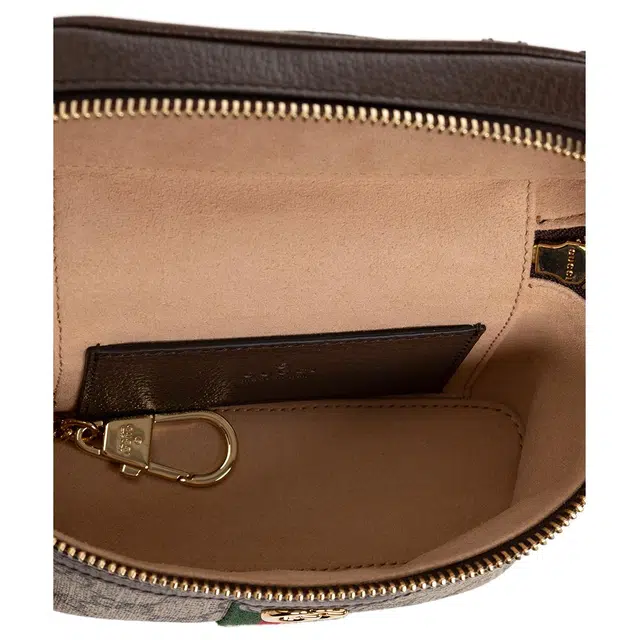 GUCCI Logo