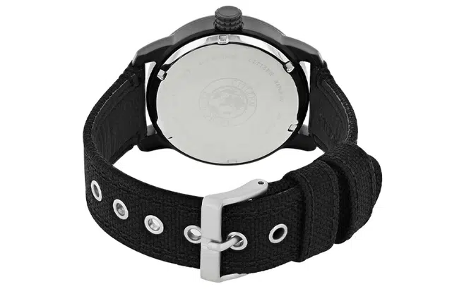 CITIZEN BM8475-00F