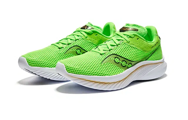 Saucony Kinvara 14