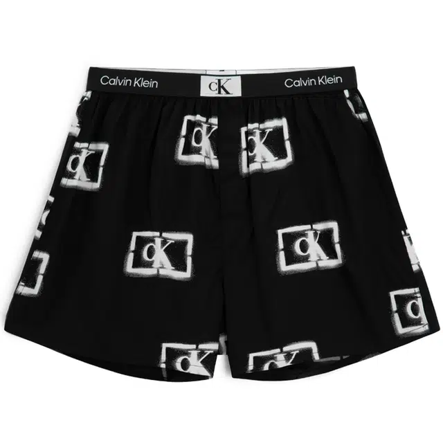 CKCalvin Klein CK96