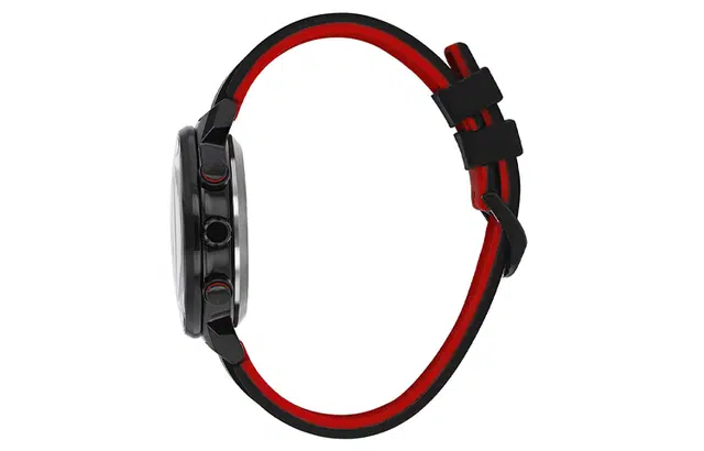 CITIZEN 44mm CC3079-11E