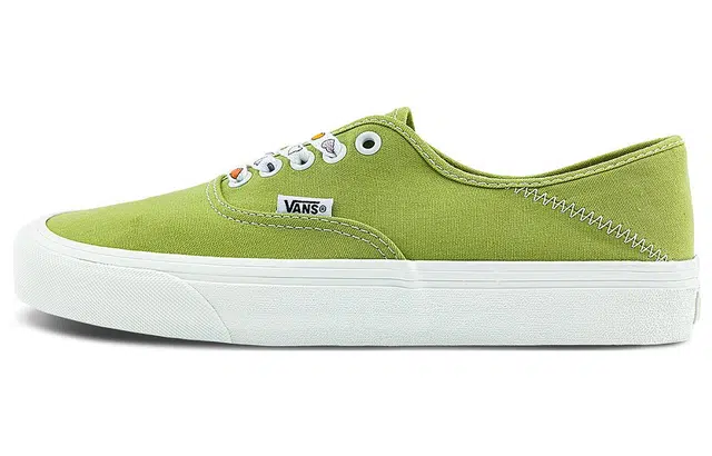 Vans Authentic VR3