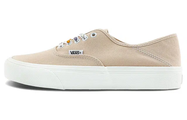 Vans Authentic VR3