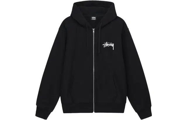 Stussy SS23