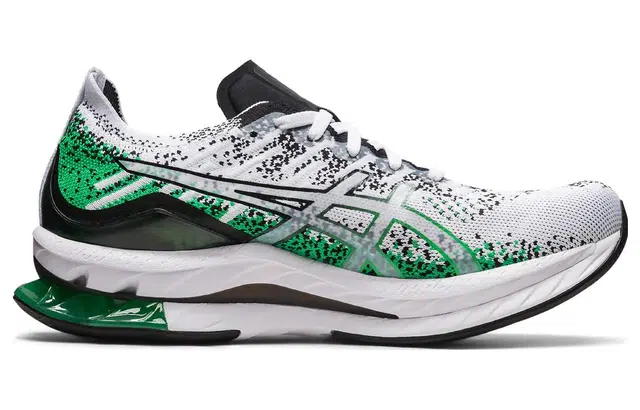 Asics Gel-Kinsei Blast