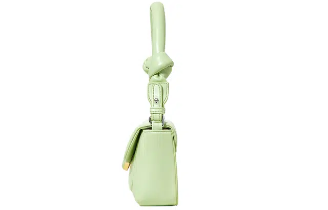 Miffy pu