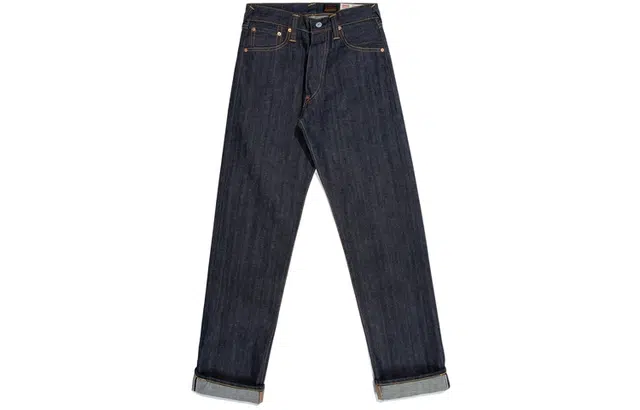 EVISU