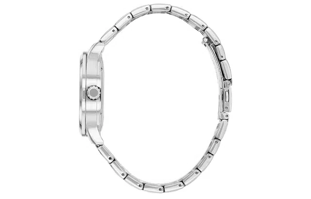 CITIZEN NH8350-59L
