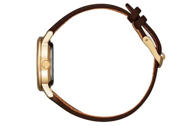 CITIZEN EW2593-10X
