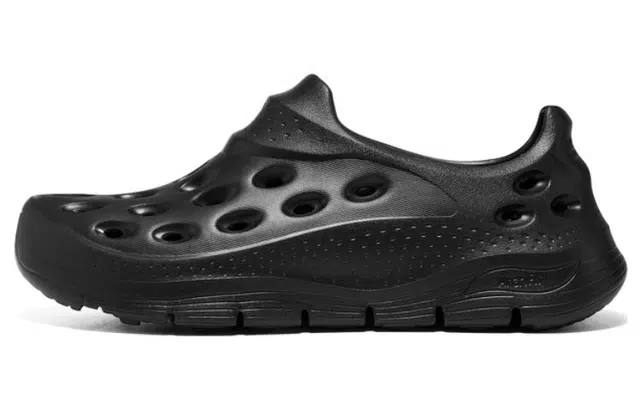 Skechers Arch Fit Go Foam 1