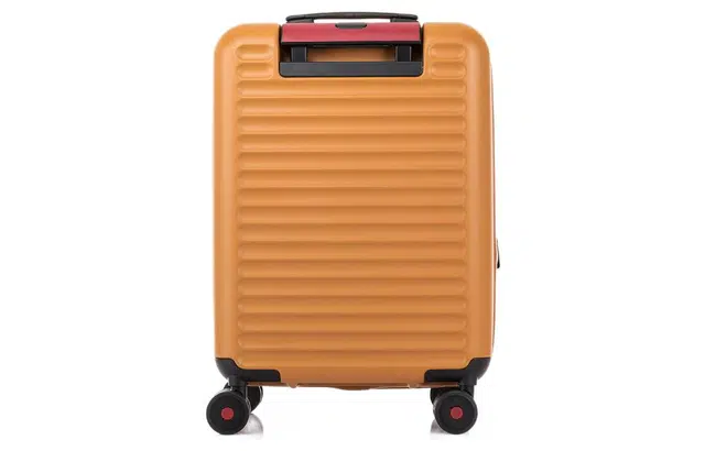 SAMSONITE TOIIS C TOIIS C DiyHG0 PC 20252728