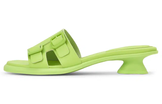 CHARLESKEITH PU 3.5cm