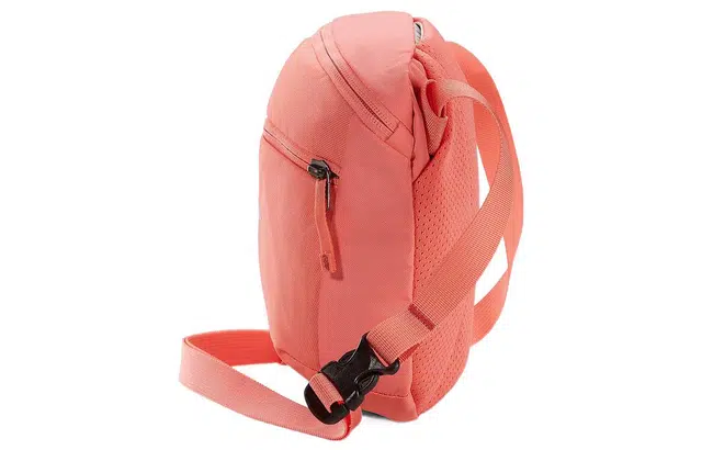 Arcteryx Mantis 2L
