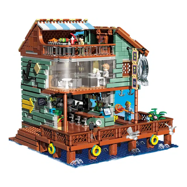 MINI00423