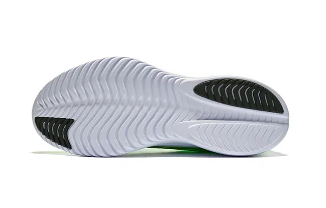 Saucony Kinvara 14
