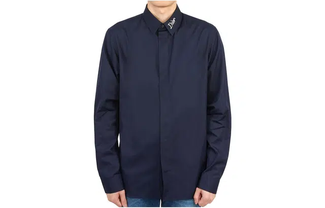 DIOR x Denim Tears SS23 Dior Tears