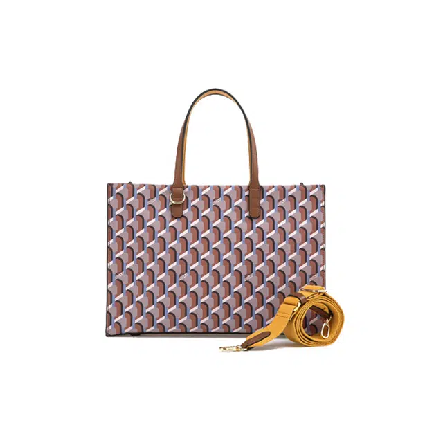 ROSA.K Tote