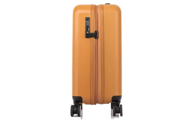 SAMSONITE TOIIS C TOIIS C DiyHG0 PC 20252728