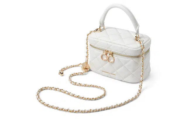 CHARLESKEITH