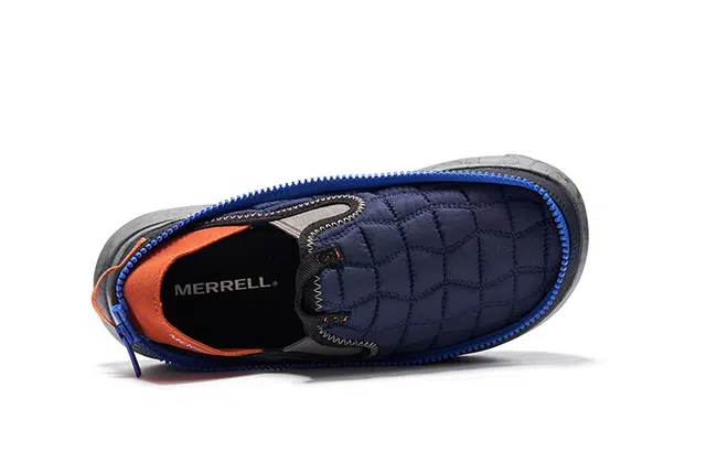 MERRELL Hutmoc 2