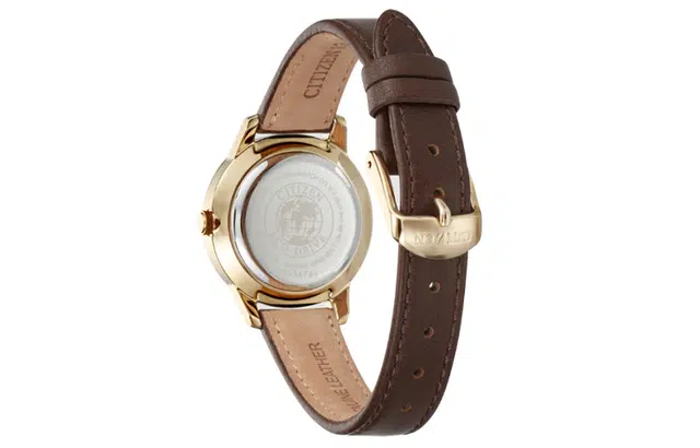 CITIZEN EW2593-10X