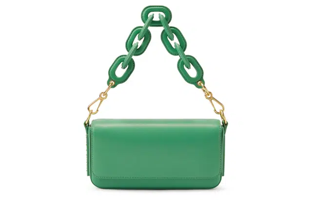 CHARLESKEITH ck