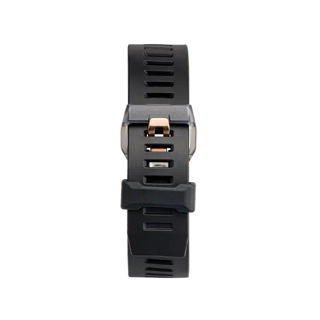 CASIO G-SHOCK GBD-H1000-1A4PRD