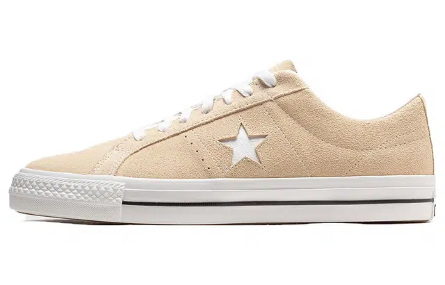Converse one star Snl