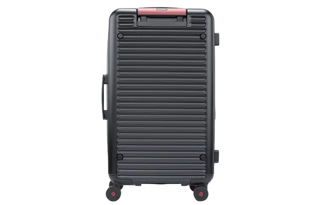 SAMSONITE TOIIS C Diy PC 27