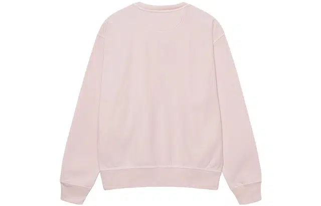 Stussy 2023 SS23