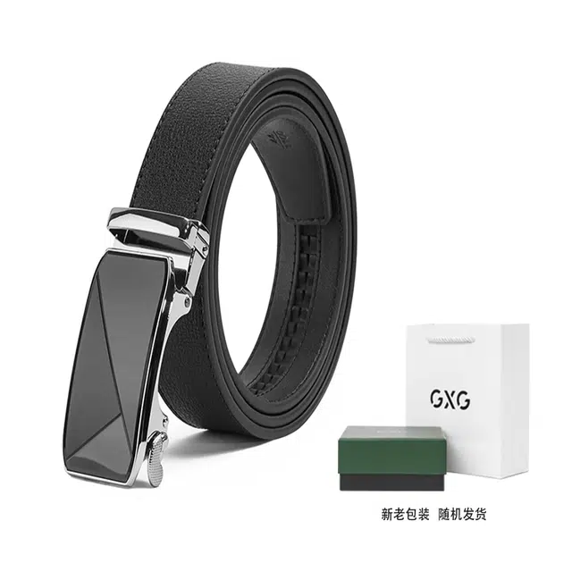 GXG