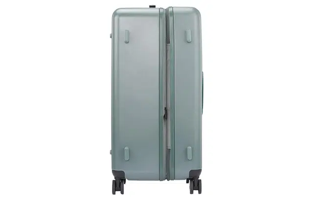 SAMSONITE TOIIS C Diy 27