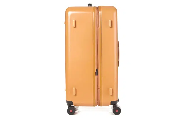 SAMSONITE TOIIS C Diy PC 27
