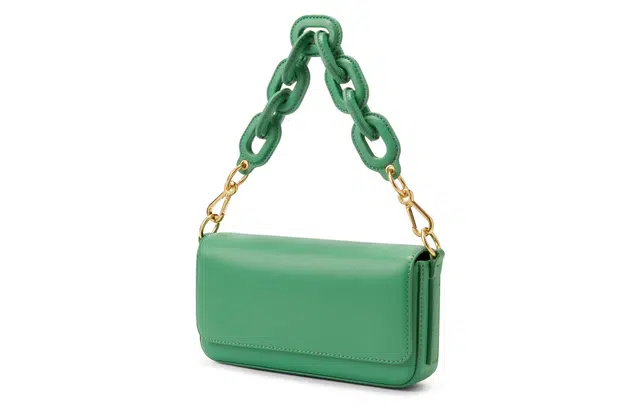 CHARLESKEITH ck