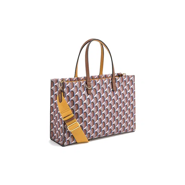 ROSA.K Tote