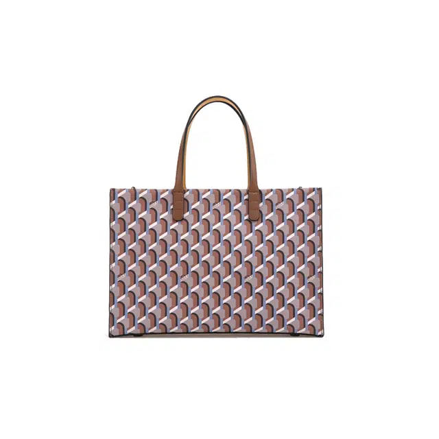 ROSA.K Tote