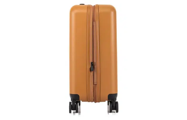 SAMSONITE TOIIS C TOIIS C DiyHG0 PC 20252728
