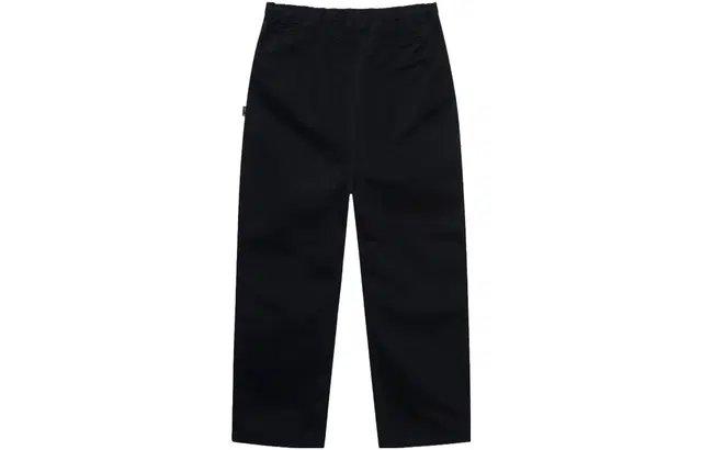 Stussy SS23 AIRBRUSH ICON BEACH PANT