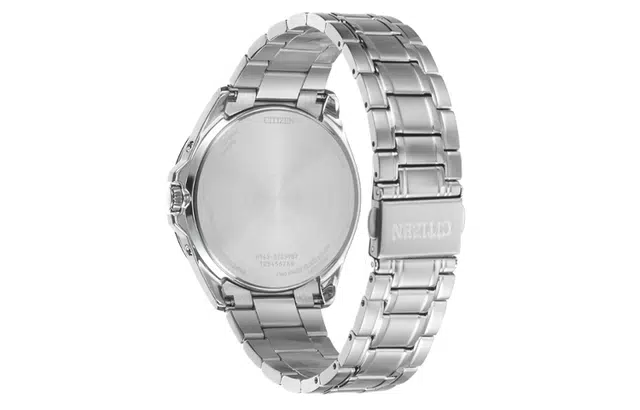 CITIZEN Eco-Drive One CB0250-84L