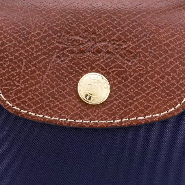 LONGCHAMP Le Pliage 17