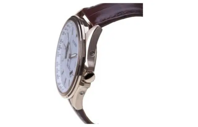 CITIZEN CB0018-01A
