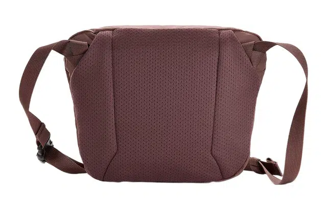 Arcteryx Mantis 2L